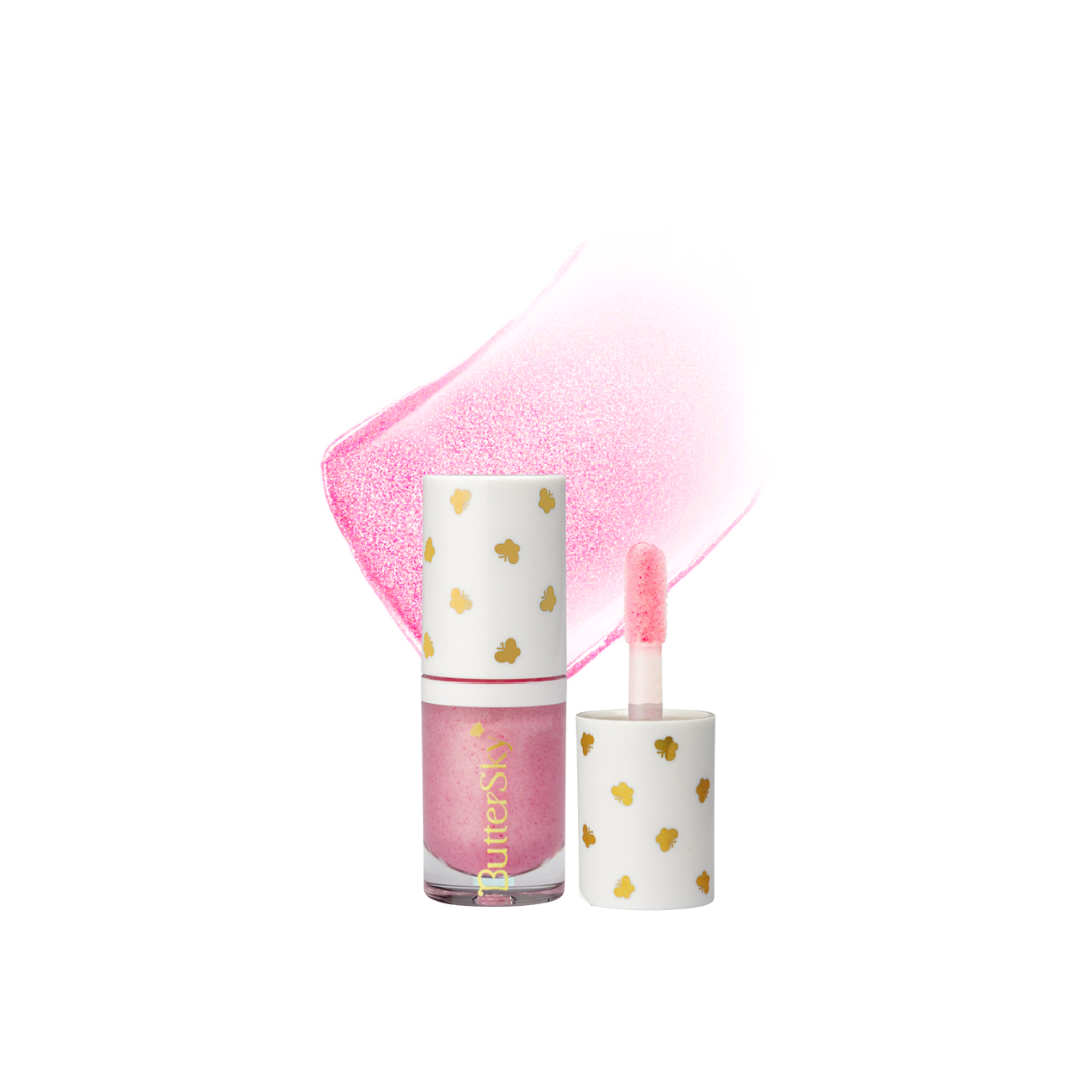 002 Pink a Boo