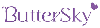 ButterSky Beauty