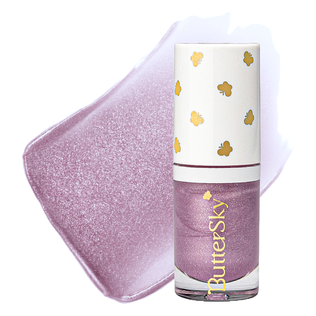 ButterSky